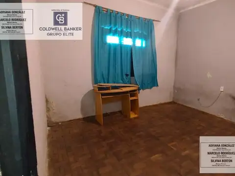 Casa en Venta al Sur