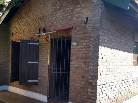 Casa con pileta en Venta, Tortuguitas, Partido de Jose C Paz