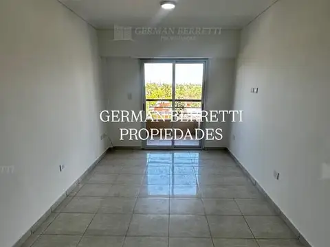 Departamento Monoambiente  en Alquiler en Lanús Este, Lanús, G.B.A. Zona Sur