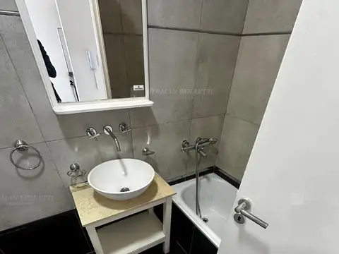 Departamento en Alquiler en Lanús Este, $ 400.000