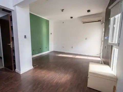 Casa en Venta en Sauce Viejo, USD 95.000