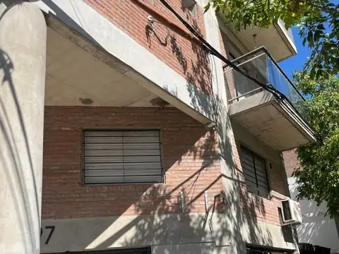 DEPARTAMENTO DE 1 DORMITORIO EN ALQUILER – S. BAYO  Y RIOJA