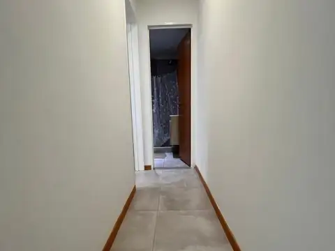 Departamento en Alquiler 4 años