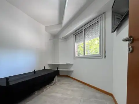 Departamento en Alquiler al Oeste