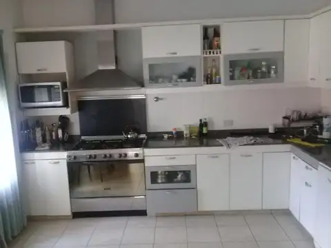 Casa en Venta 15 años