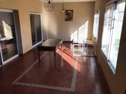 Casa  en Venta ubicado en Martin Coronado, Tres de Febrero, G.B.A. Zona Oeste