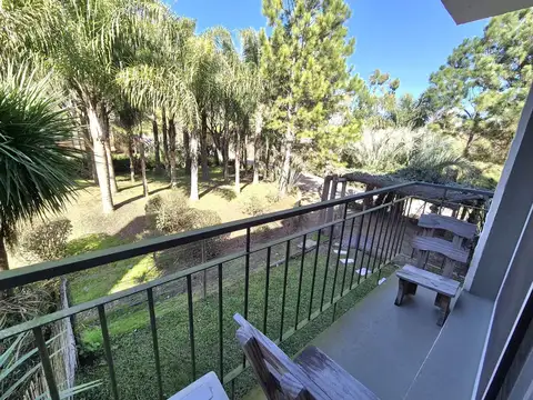 Departamento en Alquiler en Ciudad de la Costa, $U 40.000