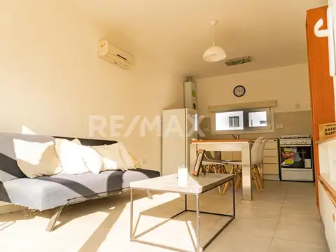 Casa en Venta 7 años