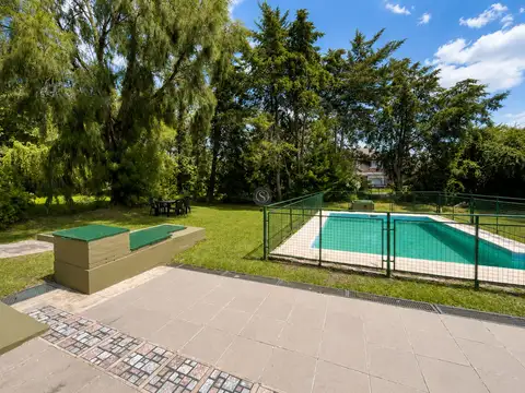 Casa en Venta en Boca Raton, USD 199.000