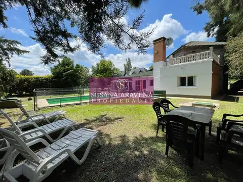 Casa en Venta en Boca Raton, USD 282.000