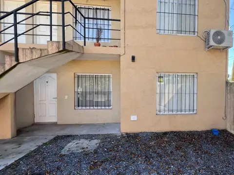 Departamento en Alquiler en Altos De Jose C. Paz, $ 550.000