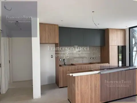 Casa en Venta en Los Juncos, USD 250.000