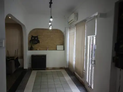 Casa en Alquiler de 2 dormitorios