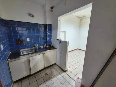 Local en Alquiler en Villa Pueyrredón, $ 1.100.000