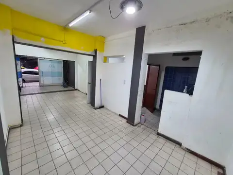 Local en Alquiler en Villa Pueyrredón, $ 1.100.000