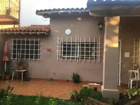 CRISOLOGO LARRALDE 2600