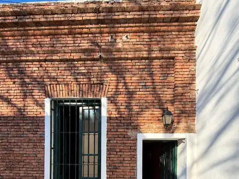 Casa en Venta en Sunchales, USD 70.000