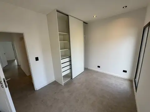 Casa en Venta al Suroeste