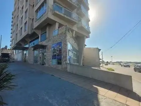 Local en Venta 10 años