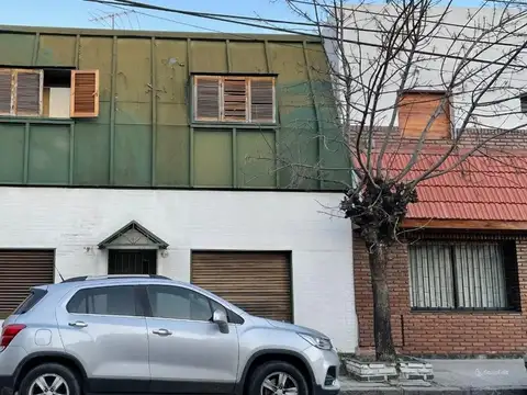 Depto Tipo Casa en Venta de 5 ambientes