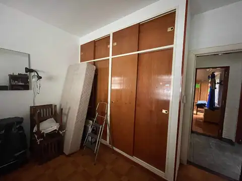 Depto Tipo Casa en Venta 59 años