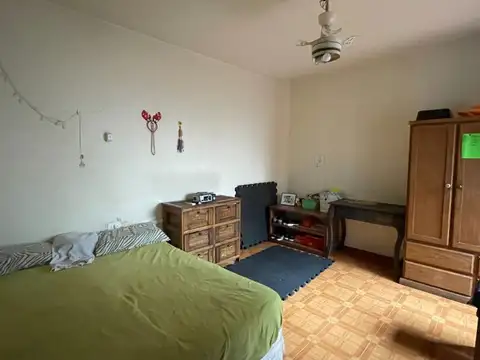 Depto Tipo Casa en Venta en Villa Luro, USD 155.000