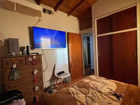 Depto Tipo Casa en Venta de 4 dormitorios