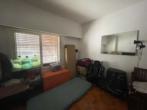 VENTA PH 5 AMBIENTES VILLA LURO SIN EXPENSAS