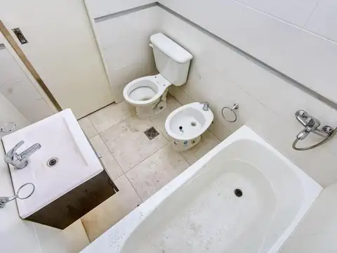 Departamento en Venta en Villa Bosch, USD 83.000