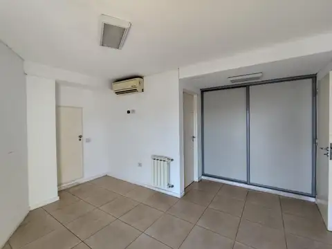 Departamento en Alquiler en General Paz, $ 550.000