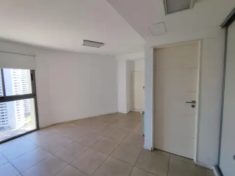 Departamento en Alquiler 15 años