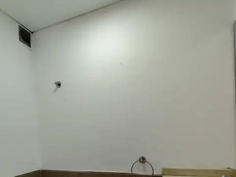 Departamento en Alquiler Permite mascota