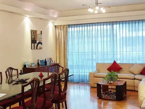 Departamento en  venta