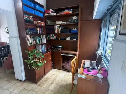 Casa en Venta en Abasto, USD 240.000