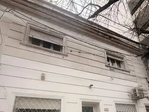 CASA EN VENTA | PUEYRREDON 1661