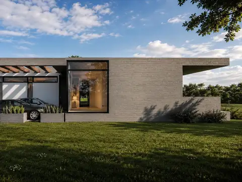 Casa en Venta en Tierras Del Mar, USD 215.000