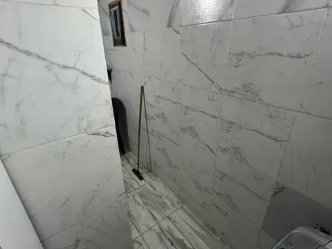 Casa en Venta 2 años