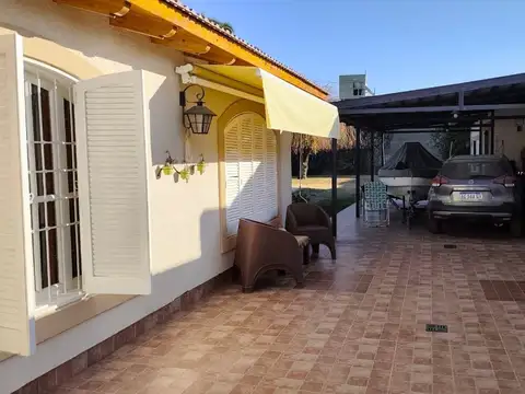 Casa en Venta en Rodeo de la Cruz, USD 220.000
