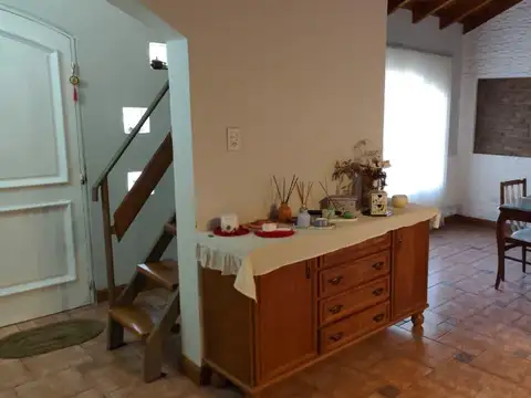 Casa en Venta 25 años