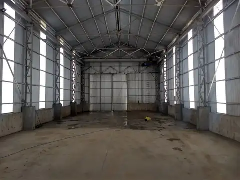 Terreno en Venta en San Lorenzo, USD 350.000