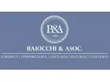 Baiocchi - Asociados