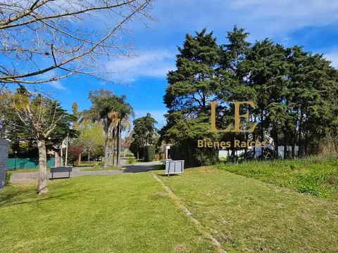 Terreno en Venta en Malvinas Argentinas, USD 115.000