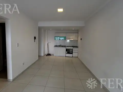 Departamento en Alquiler en Wilde, $ 450.000
