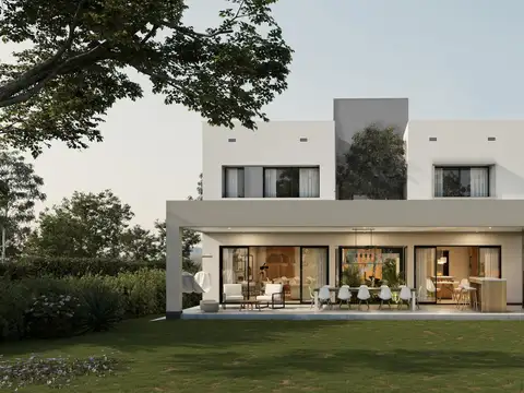 Casa en Venta en Yerba Buena, USD 440.000