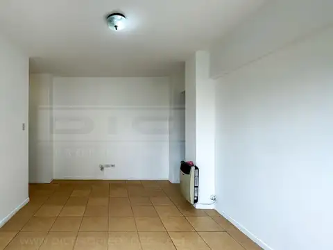 Departamento en Alquiler en Nuñez, $ 850.000