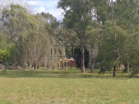 CAMPO 25 Ha en Marcos Paz. NUEVO VALOR DE VENTA