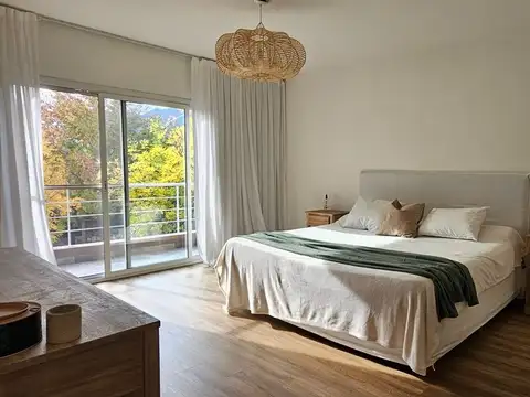 Casa en Venta en Rincon De Milberg, USD 530.000