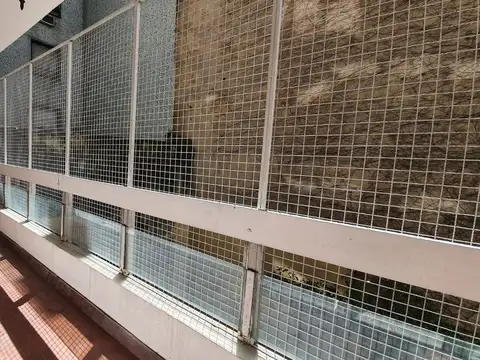 Carlos Pellegrini 1300