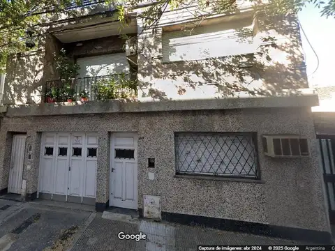 Casa en Venta en Echesortu, USD 61.500