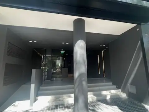 Departamento en Alquiler 1 año